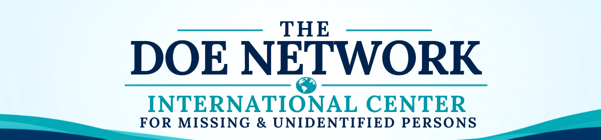 Doe Network